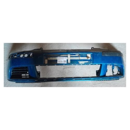 VW0361001-02