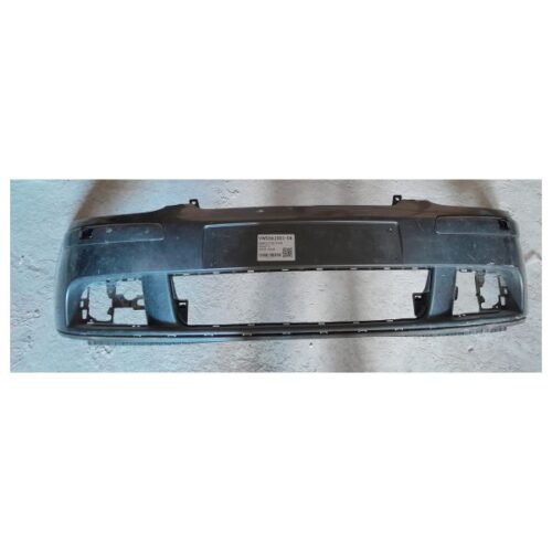 VW0361001-05