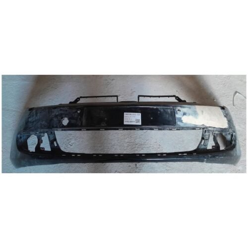 VW0381001-03