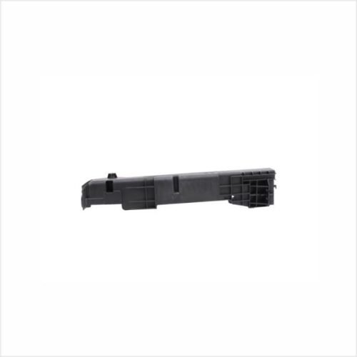 BM8043203