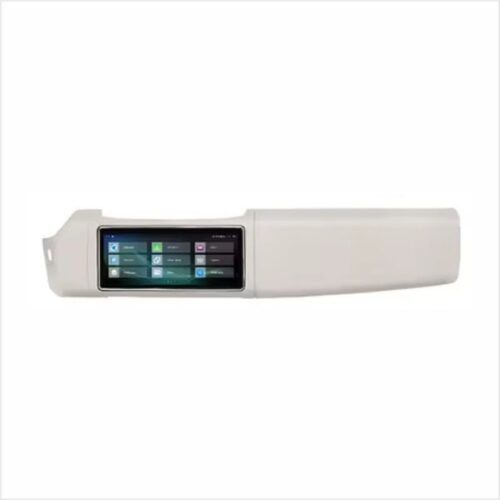UP-3023WH