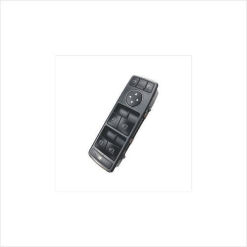 ME440N04