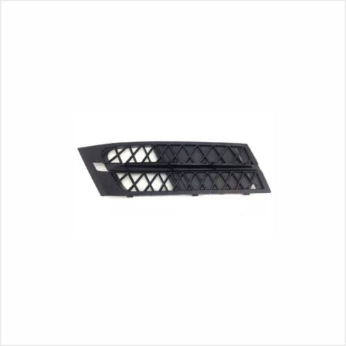 BM5002123