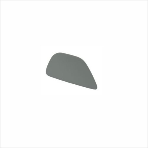 BM5001237