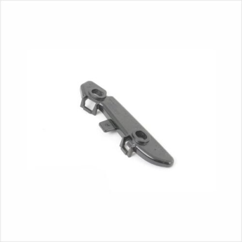 BM0281003
