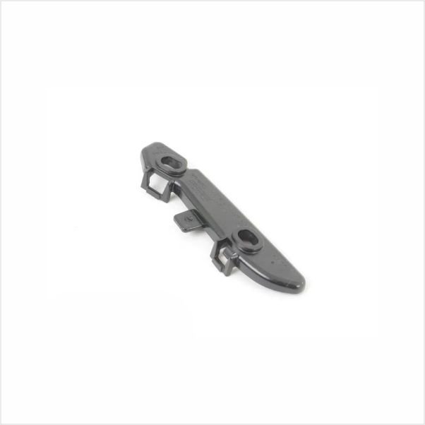 BM0281003