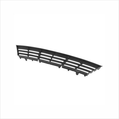 BM5022120