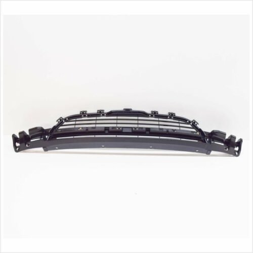 BM1252110