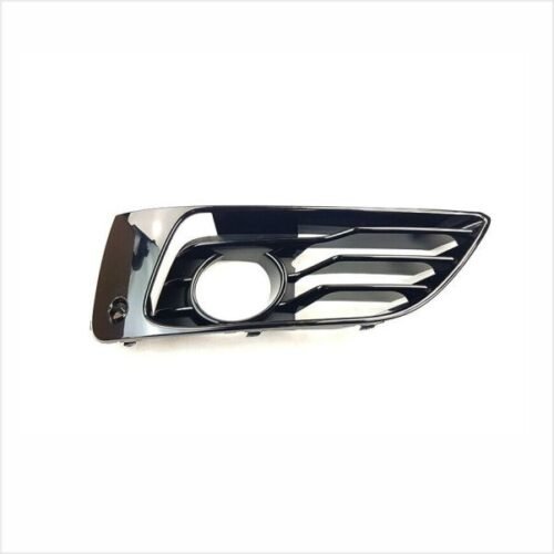BM2002115