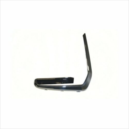 BM8702114