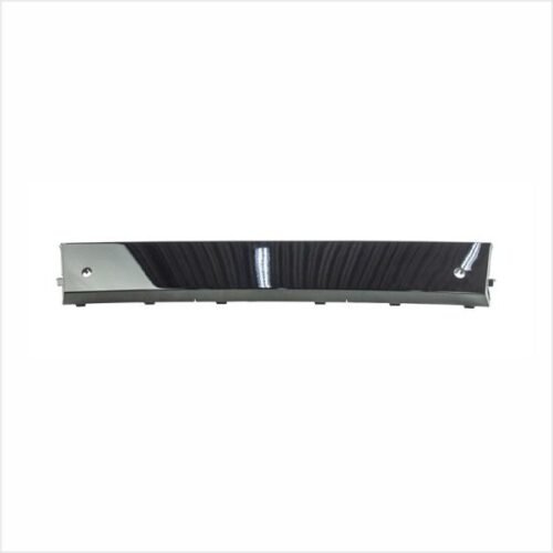 BM8452110