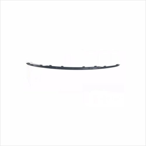BM1251265