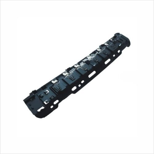BM8291070