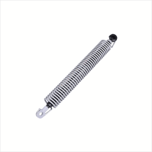 BM048S13