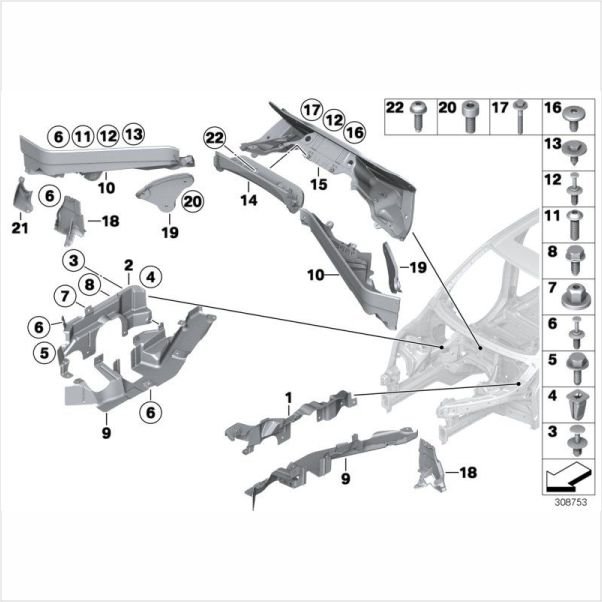 BM8223435 - Image 2