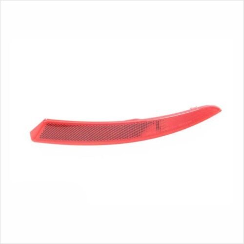 BM50243-AR