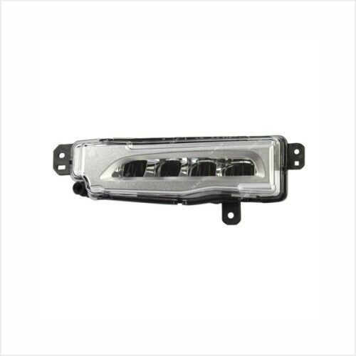 BM82944-AR