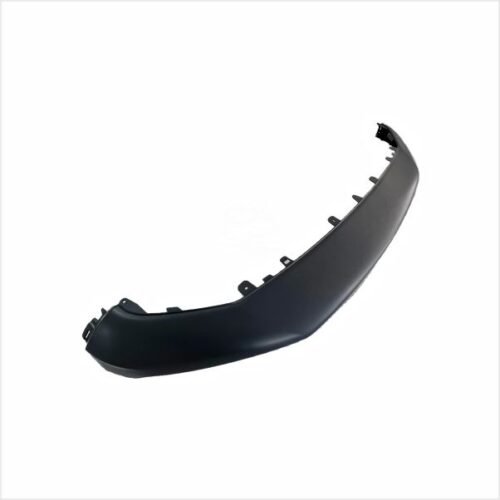 AD8251811