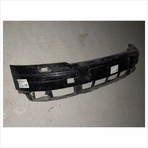 AD0201001-01