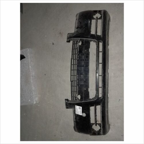 AD0221001-04