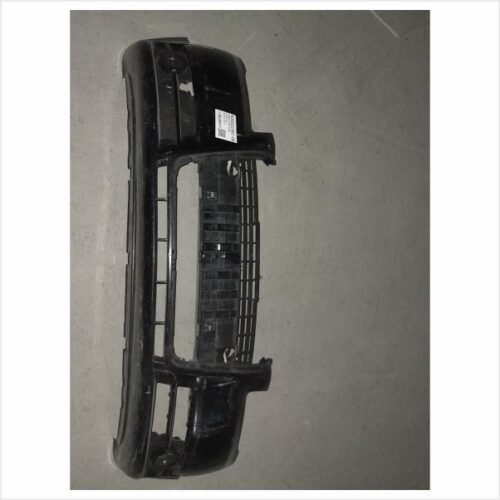 AD0221001-05