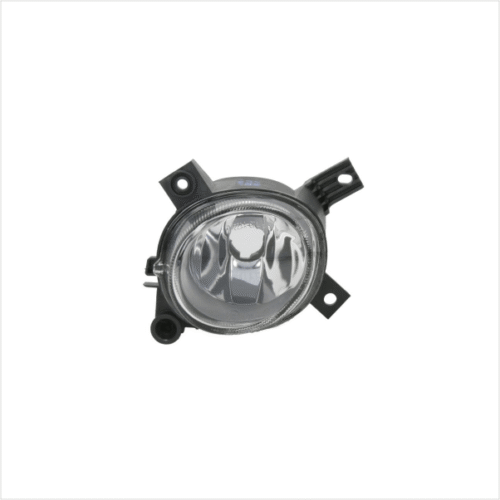 AD02244-AL