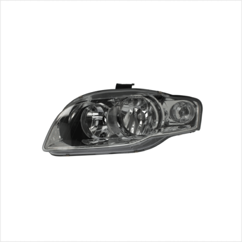 AD02249-AL