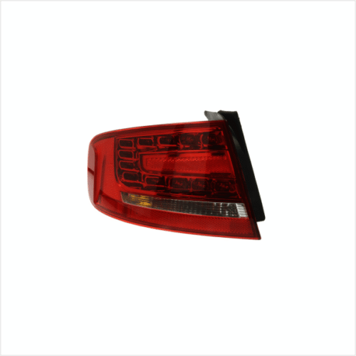 AD0244164