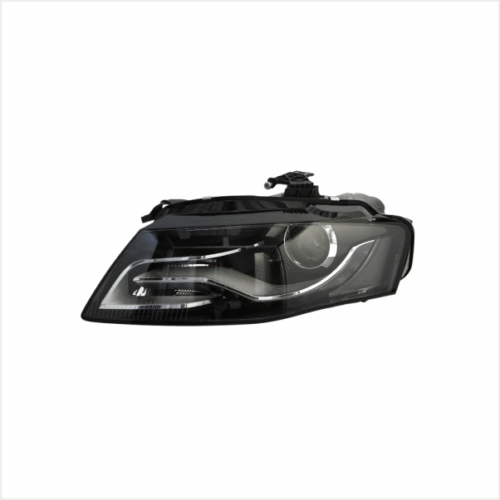 AD02449-BL