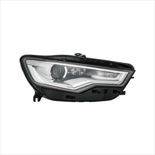 AD03849-BR