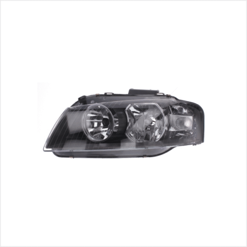 AD32049-AL
