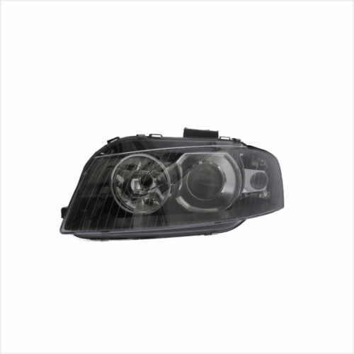 AD32049-BL