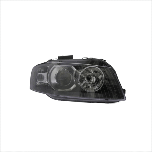 AD32049-BR