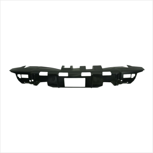 AD326AB04