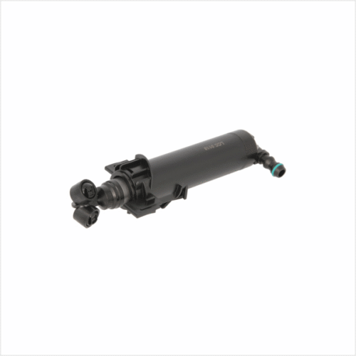 AD620HW03