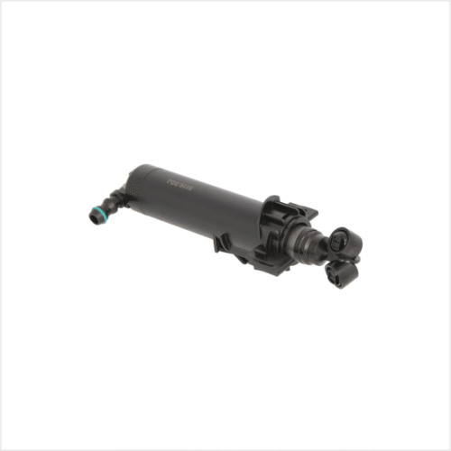 AD620HW04