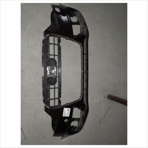 AD6221001-01
