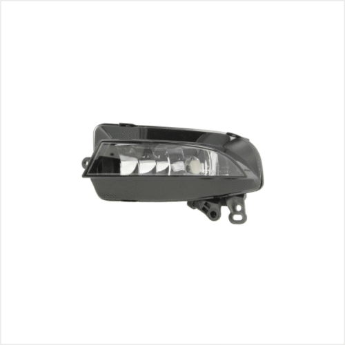AD62244-AL