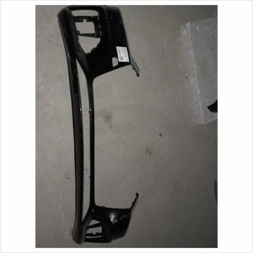 AD6241001-01