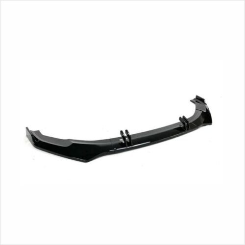 AD81618-AA