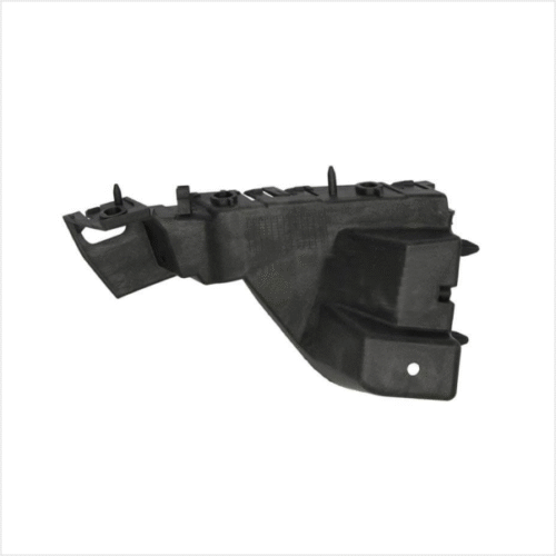 AD8201004