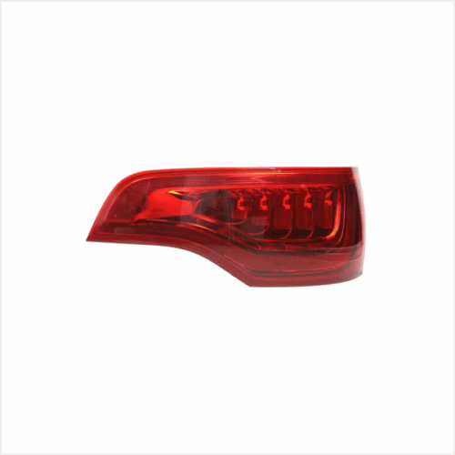 AD83241-BR