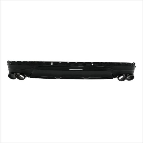 AD83618-51