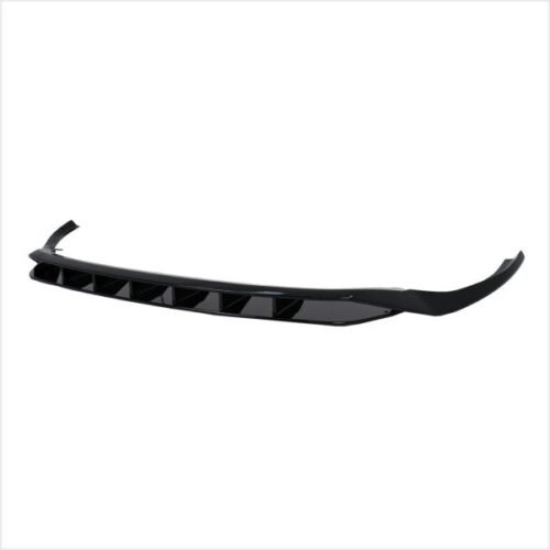 AD85018-AA