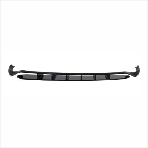 AD85018-AB