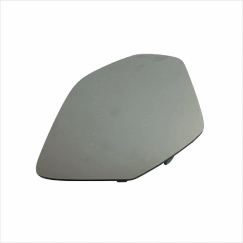 AD8507503