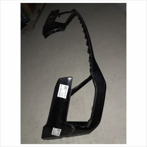 AD8701001-01