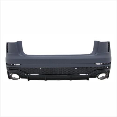 AD90010-61