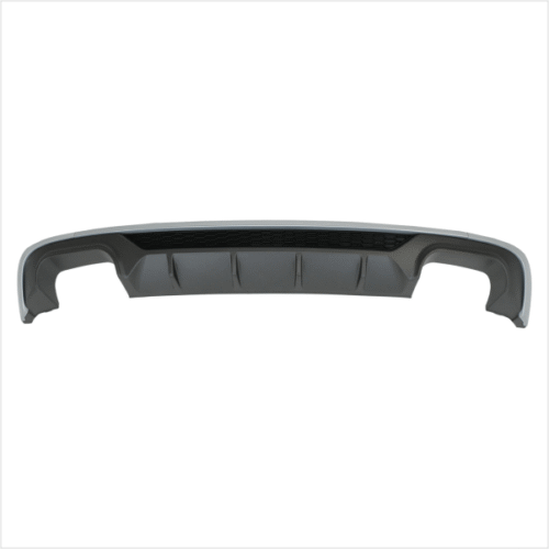 AD32618-51