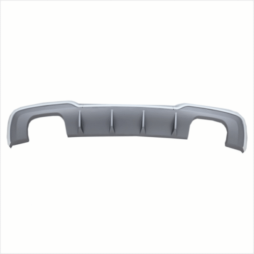 AD32618-61